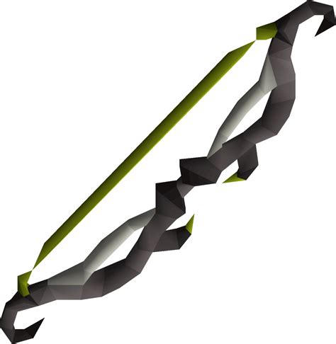 osrs craw's bow|twisted bow osrs.